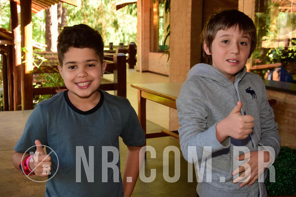 Buy your photos of the eventNR1 Ol� 6� ano - 19 A 21 /10/18 on Fotop