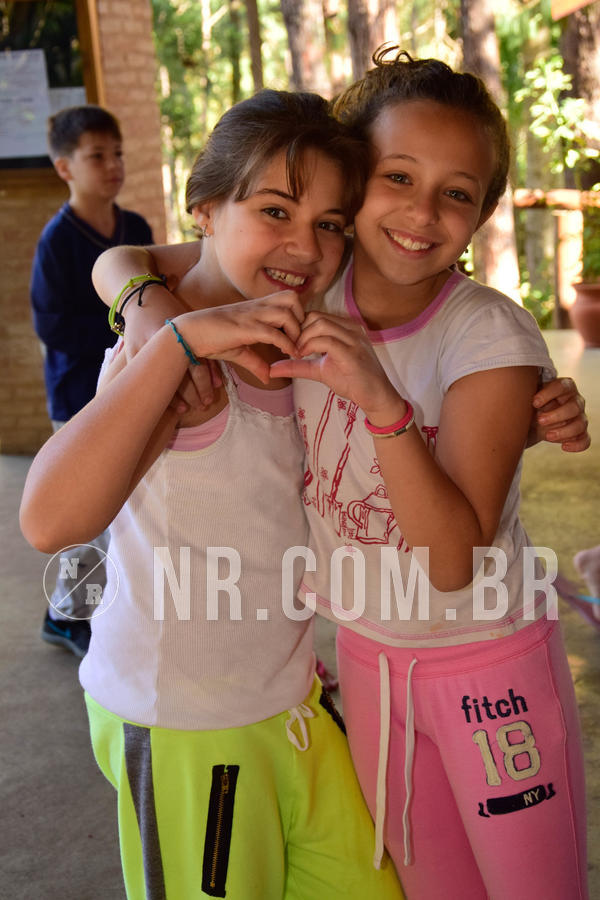 Buy your photos of the eventNR1 Ol� 6� ano - 19 A 21 /10/18 on Fotop