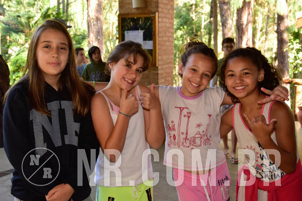 Buy your photos of the eventNR1 Ol� 6� ano - 19 A 21 /10/18 on Fotop