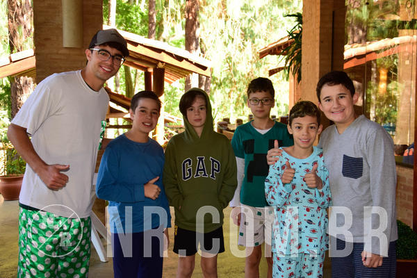 Buy your photos of the eventNR1 Ol� 6� ano - 19 A 21 /10/18 on Fotop