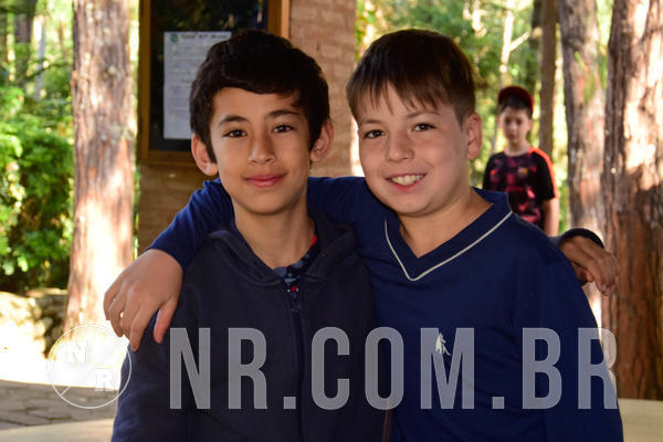 Buy your photos of the eventNR1 Ol� 6� ano - 19 A 21 /10/18 on Fotop