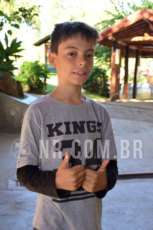 Buy your photos of the eventNR1 Ol� 6� ano - 19 A 21 /10/18 on Fotop