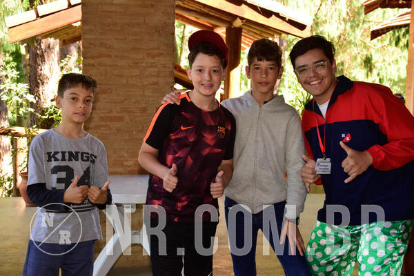 Buy your photos of the eventNR1 Ol� 6� ano - 19 A 21 /10/18 on Fotop