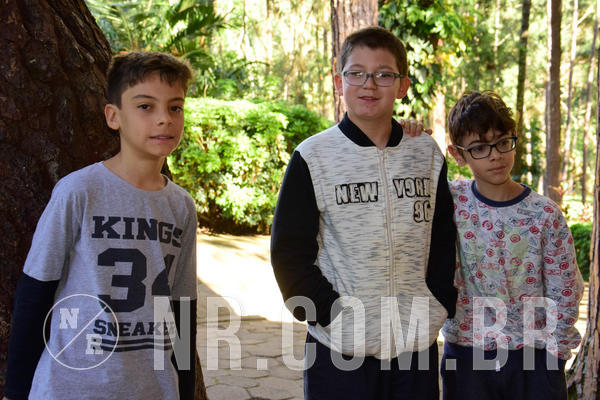 Buy your photos of the eventNR1 Ol� 6� ano - 19 A 21 /10/18 on Fotop