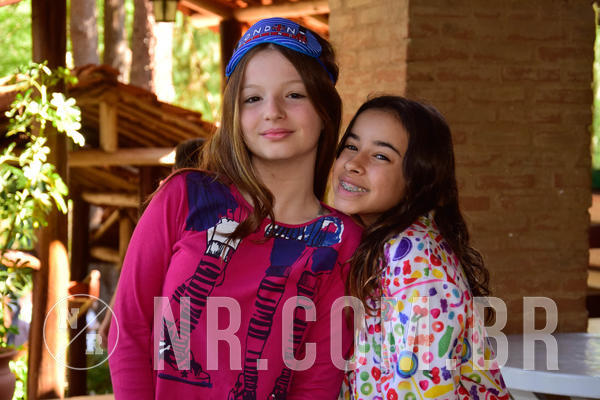 Buy your photos of the eventNR1 Ol� 6� ano - 19 A 21 /10/18 on Fotop