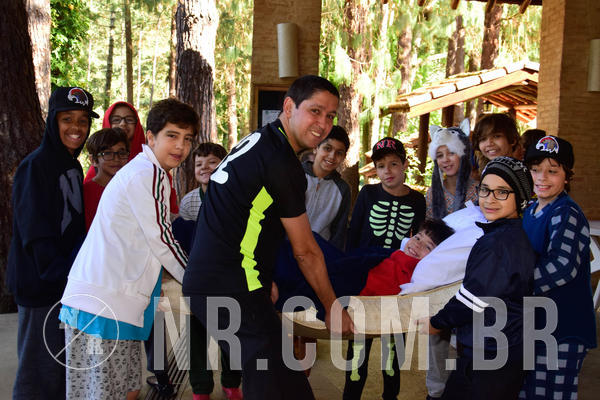 Buy your photos of the eventNR1 Ol� 6� ano - 19 A 21 /10/18 on Fotop