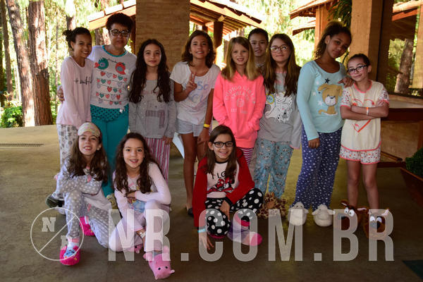 Buy your photos of the eventNR1 Ol� 6� ano - 19 A 21 /10/18 on Fotop