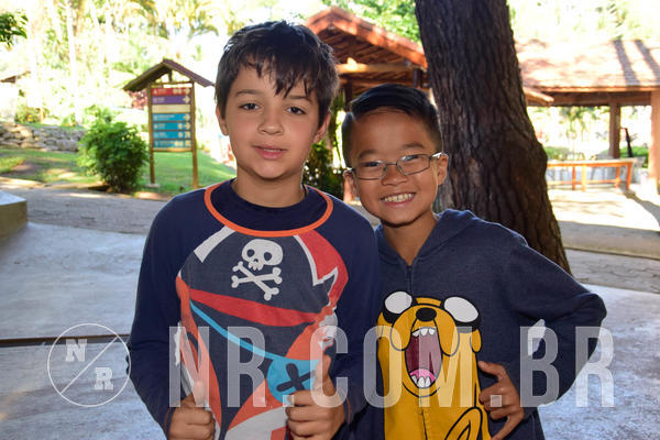 Buy your photos of the eventNR1 Ol� 6� ano - 19 A 21 /10/18 on Fotop