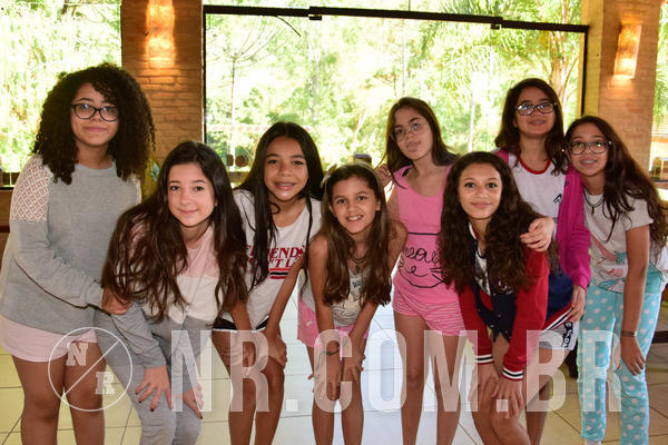 Buy your photos of the eventNR1 Ol� 6� ano - 19 A 21 /10/18 on Fotop