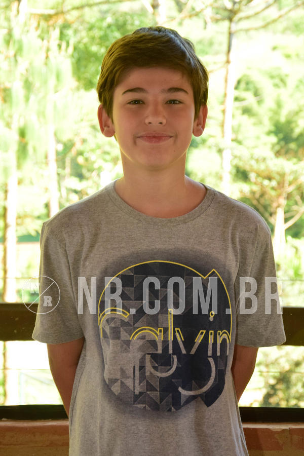 Buy your photos of the eventNR1 Ol� 6� ano - 19 A 21 /10/18 on Fotop