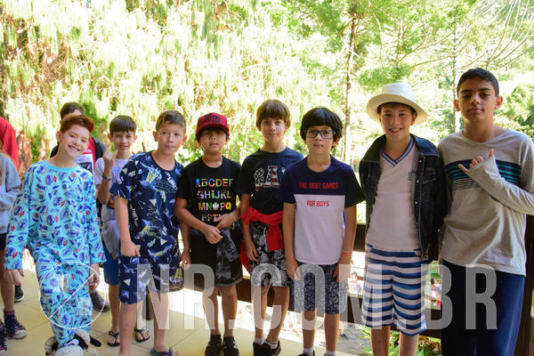 Buy your photos of the eventNR1 Ol� 6� ano - 19 A 21 /10/18 on Fotop