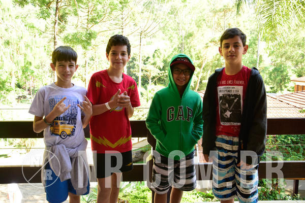 Buy your photos of the eventNR1 Ol� 6� ano - 19 A 21 /10/18 on Fotop