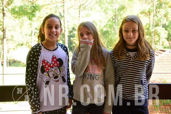 Buy your photos of the eventNR1 Ol� 6� ano - 19 A 21 /10/18 on Fotop