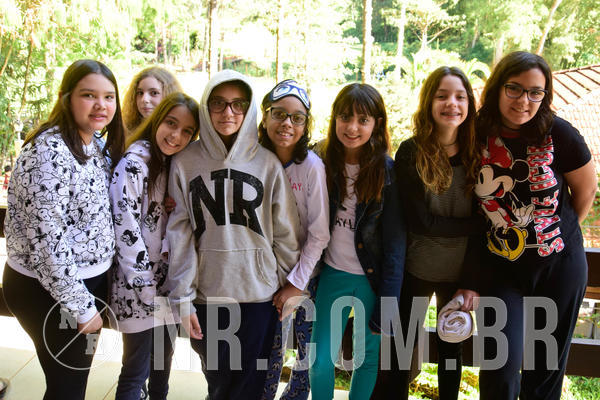 Buy your photos of the eventNR1 Ol� 6� ano - 19 A 21 /10/18 on Fotop