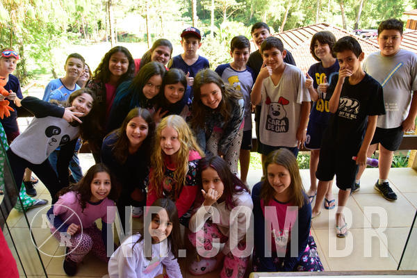 Buy your photos of the eventNR1 Ol� 6� ano - 19 A 21 /10/18 on Fotop