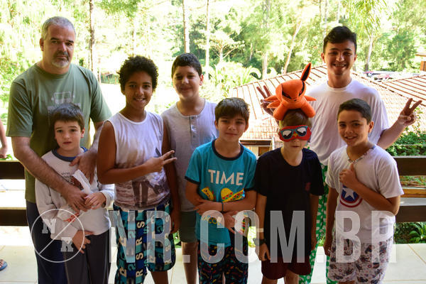 Buy your photos of the eventNR1 Ol� 6� ano - 19 A 21 /10/18 on Fotop