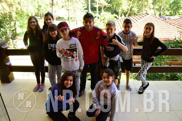 Buy your photos of the eventNR1 Ol� 6� ano - 19 A 21 /10/18 on Fotop