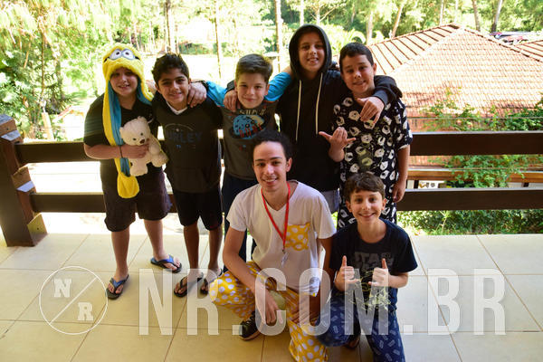 Buy your photos of the eventNR1 Ol� 6� ano - 19 A 21 /10/18 on Fotop