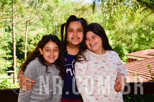 Buy your photos of the eventNR1 Ol� 6� ano - 19 A 21 /10/18 on Fotop