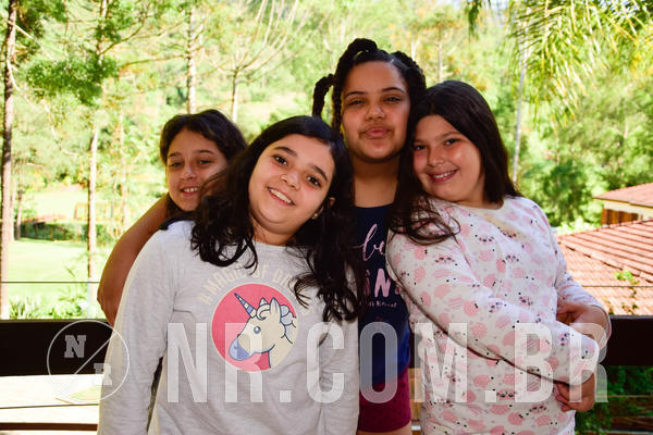 Buy your photos of the eventNR1 Ol� 6� ano - 19 A 21 /10/18 on Fotop