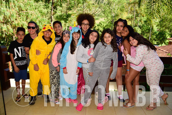 Buy your photos of the eventNR1 Ol� 6� ano - 19 A 21 /10/18 on Fotop