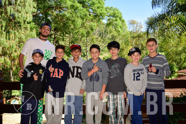 Buy your photos of the eventNR1 Ol� 6� ano - 19 A 21 /10/18 on Fotop