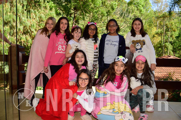 Buy your photos of the eventNR1 Ol� 6� ano - 19 A 21 /10/18 on Fotop