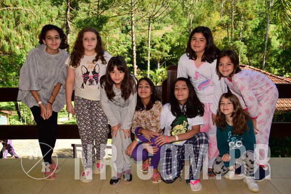 Buy your photos of the eventNR1 Ol� 6� ano - 19 A 21 /10/18 on Fotop