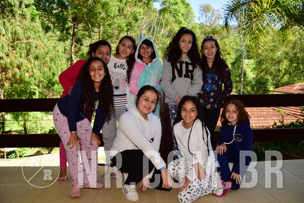 Buy your photos of the eventNR1 Ol� 6� ano - 19 A 21 /10/18 on Fotop