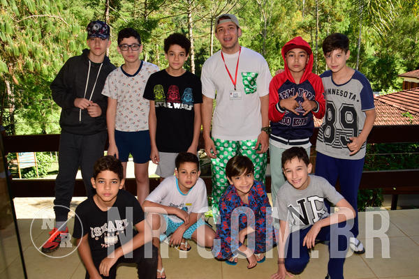 Buy your photos of the eventNR1 Ol� 6� ano - 19 A 21 /10/18 on Fotop