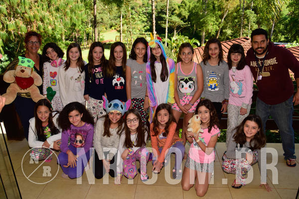 Buy your photos of the eventNR1 Ol� 6� ano - 19 A 21 /10/18 on Fotop