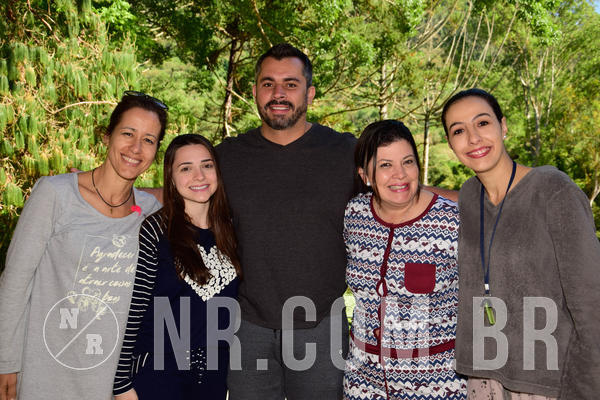 Buy your photos of the eventNR1 Ol� 6� ano - 19 A 21 /10/18 on Fotop