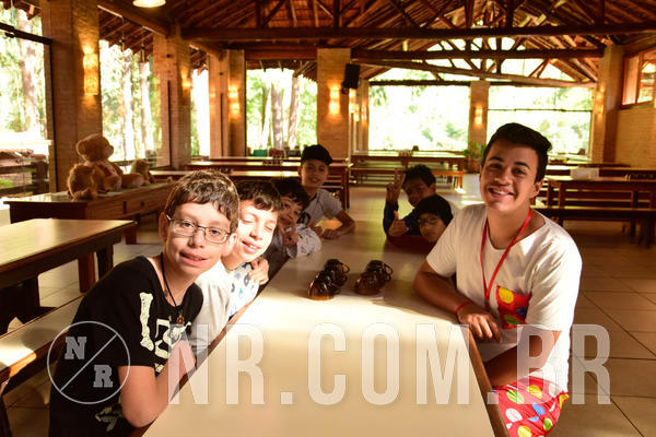 Buy your photos of the eventNR1 Ol� 6� ano - 19 A 21 /10/18 on Fotop