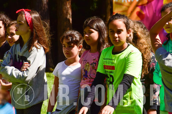 Buy your photos of the eventNR1 Ol� 6� ano - 19 A 21 /10/18 on Fotop