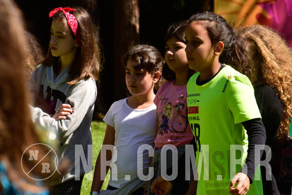 Buy your photos of the eventNR1 Ol� 6� ano - 19 A 21 /10/18 on Fotop