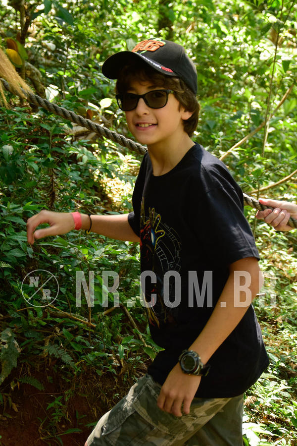 Buy your photos of the eventNR1 Ol� 6� ano - 19 A 21 /10/18 on Fotop