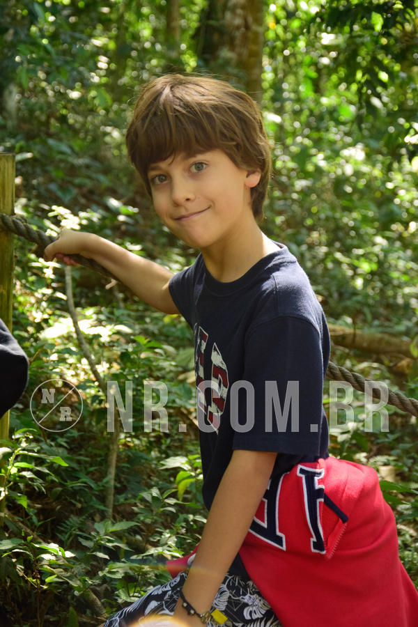 Buy your photos of the eventNR1 Ol� 6� ano - 19 A 21 /10/18 on Fotop