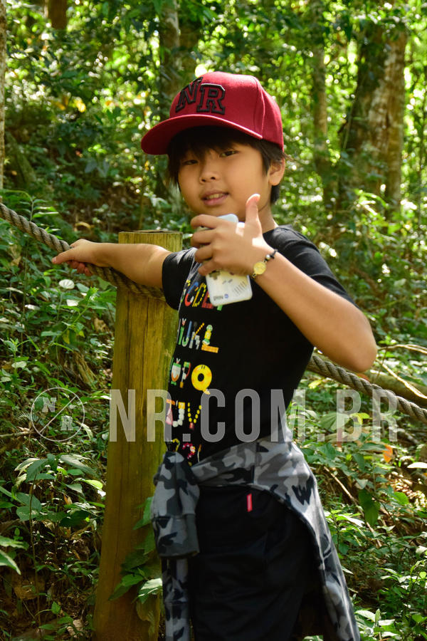 Buy your photos of the eventNR1 Ol� 6� ano - 19 A 21 /10/18 on Fotop