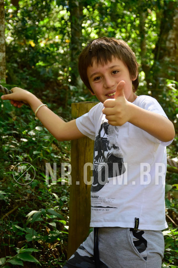 Buy your photos of the eventNR1 Ol� 6� ano - 19 A 21 /10/18 on Fotop