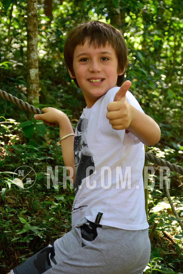 Buy your photos of the eventNR1 Ol� 6� ano - 19 A 21 /10/18 on Fotop