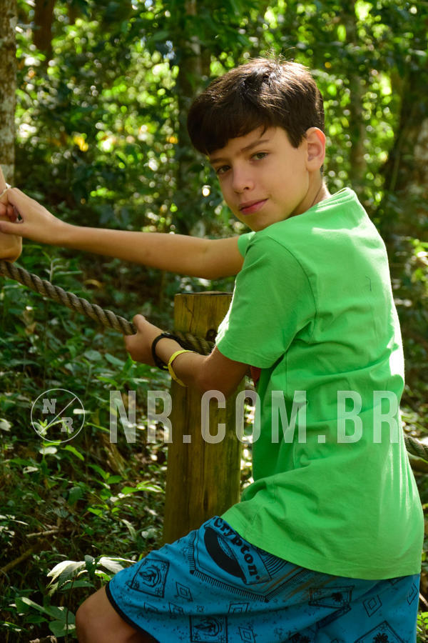 Buy your photos of the eventNR1 Ol� 6� ano - 19 A 21 /10/18 on Fotop