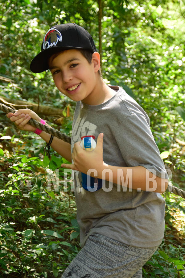 Buy your photos of the eventNR1 Ol� 6� ano - 19 A 21 /10/18 on Fotop