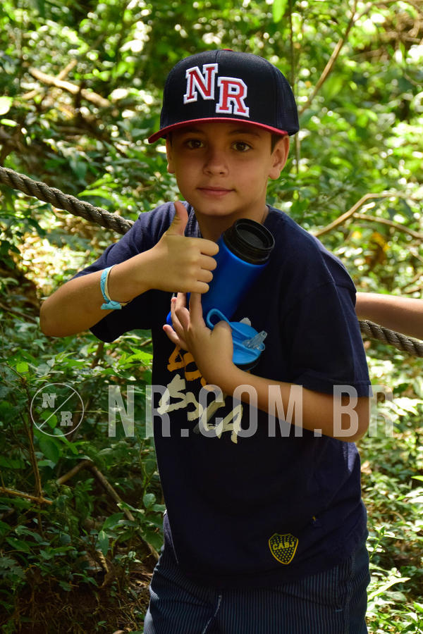 Buy your photos of the eventNR1 Ol� 6� ano - 19 A 21 /10/18 on Fotop