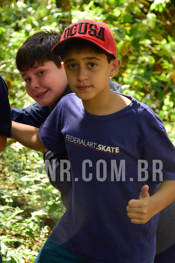 Buy your photos of the eventNR1 Ol� 6� ano - 19 A 21 /10/18 on Fotop