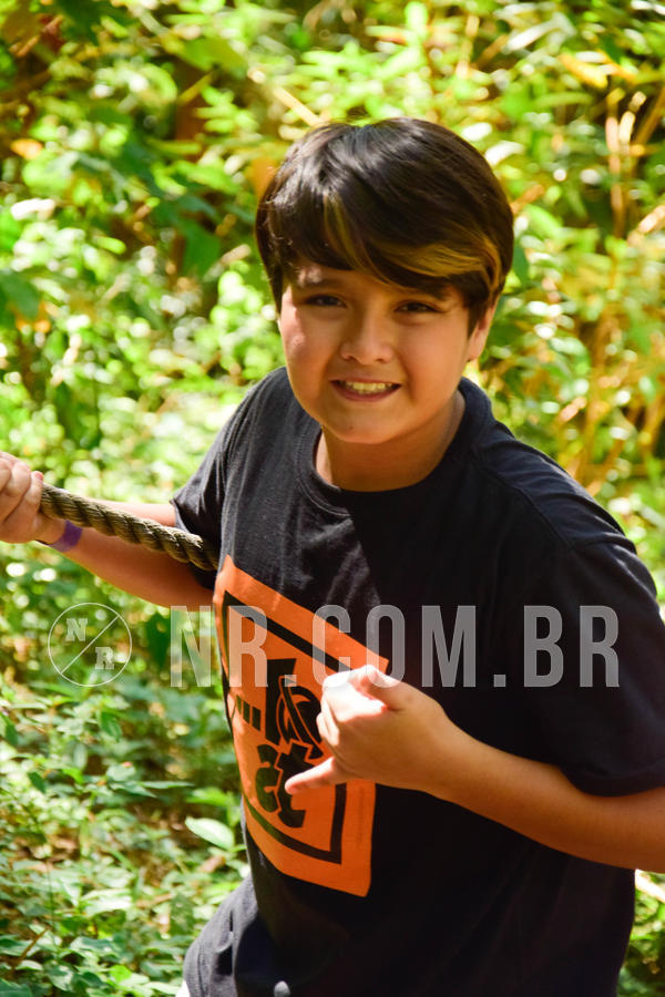 Buy your photos of the eventNR1 Ol� 6� ano - 19 A 21 /10/18 on Fotop