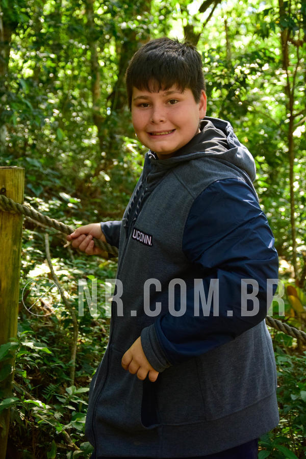 Buy your photos of the eventNR1 Ol� 6� ano - 19 A 21 /10/18 on Fotop