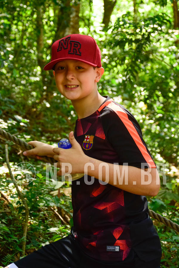 Buy your photos of the eventNR1 Ol� 6� ano - 19 A 21 /10/18 on Fotop