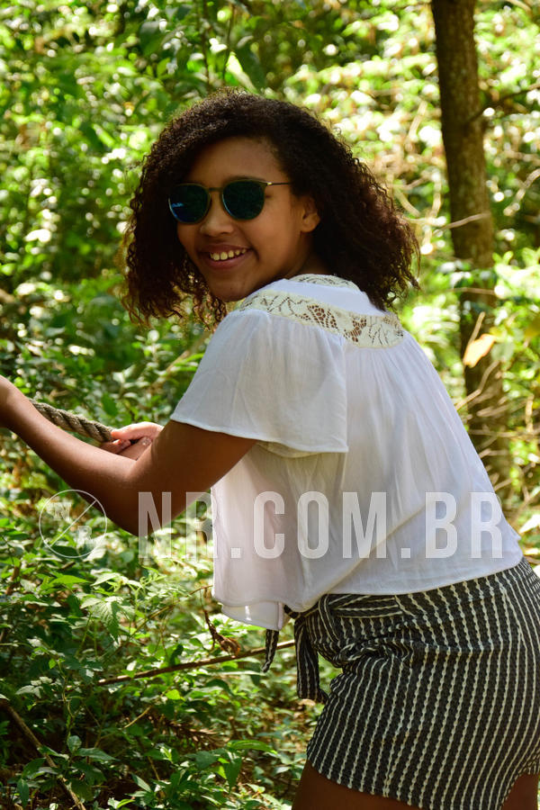 Buy your photos of the eventNR1 Ol� 6� ano - 19 A 21 /10/18 on Fotop