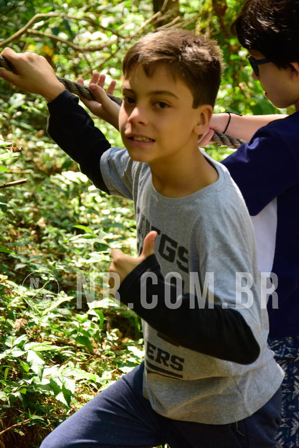 Buy your photos of the eventNR1 Ol� 6� ano - 19 A 21 /10/18 on Fotop