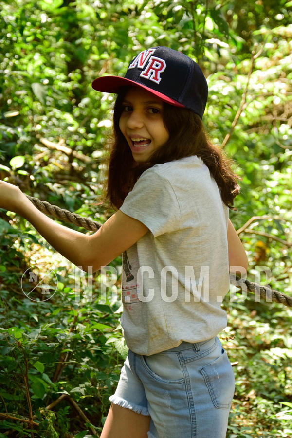 Buy your photos of the eventNR1 Ol� 6� ano - 19 A 21 /10/18 on Fotop